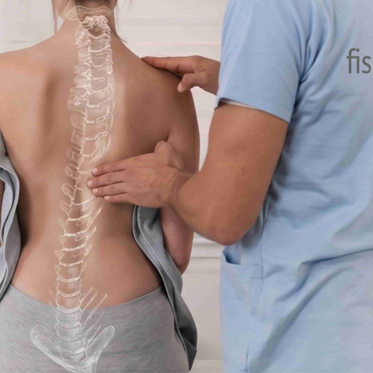 fisioterapista-osteopata-schiena-lignano-sabbiadoro-portogruaro-latisana